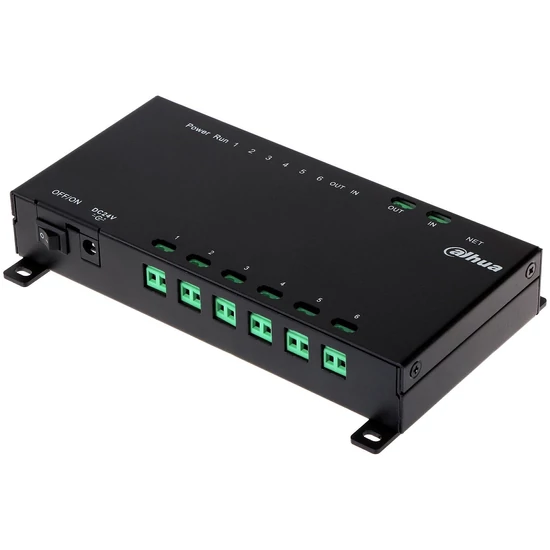 Dahua VTNS1006A-2 Switch