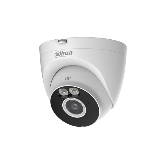 Dahua T2A-LED-0280B 2 Mpx-es IP kamera