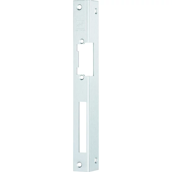 Assa Abloy FF-06640-05 Zárpajzs