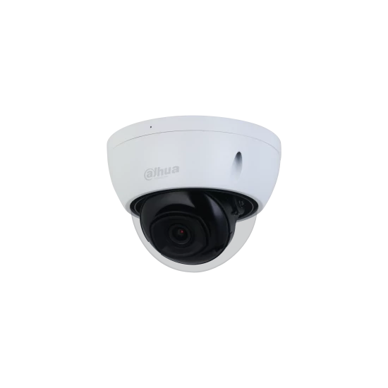 Dahua IPC-HDBW2841E-S-0280B 8 Mpx-es IP kamera