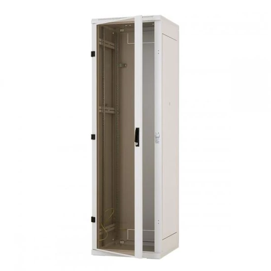 TRITON RMA-45-A66 Álló rack, 45U 600x600