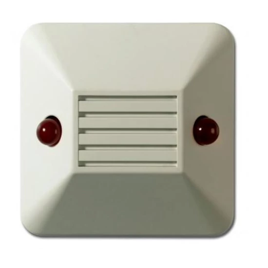 Aritech AI673 másodkijelző