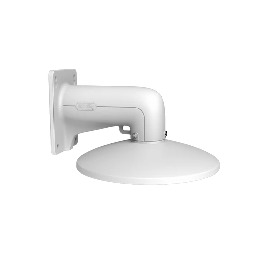 HIKVISION DS-1618ZJ-6D Fali tartó PanoVu kamerához