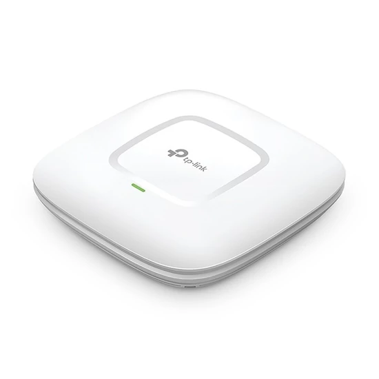 TP-LINK EAP245 Access Point WiFi AC1750 - Omada