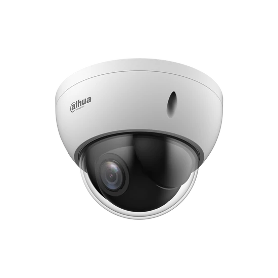 Dahua SD22204DB-GNY 2 Mpx-es IP kamera