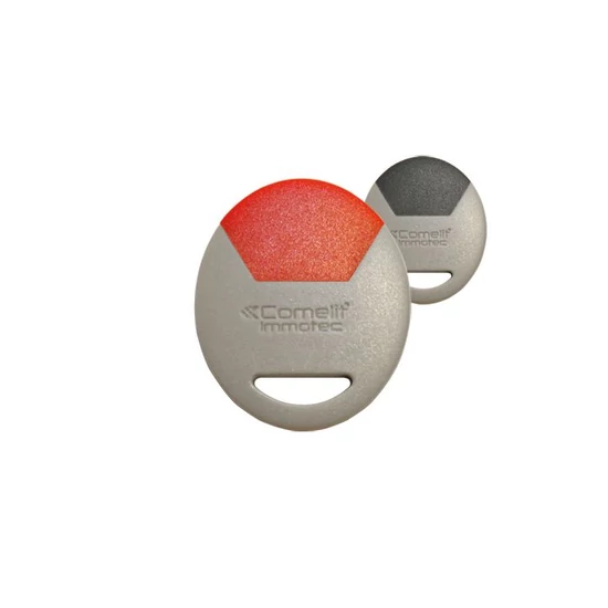 Comelit SK9050GR/A kártya / tag