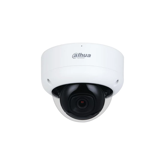 Dahua IPC-HDBW3541E-AS-0600B-S2 5 Mpx-es IP kamera