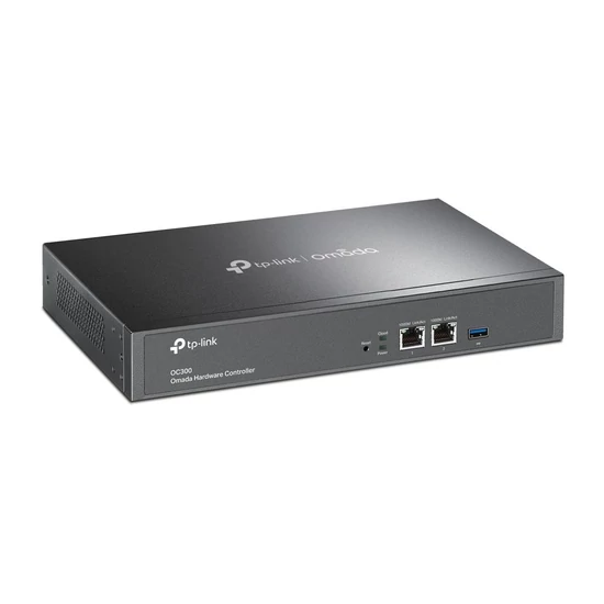 TP-Link OC300 Omada Cloud Controller
