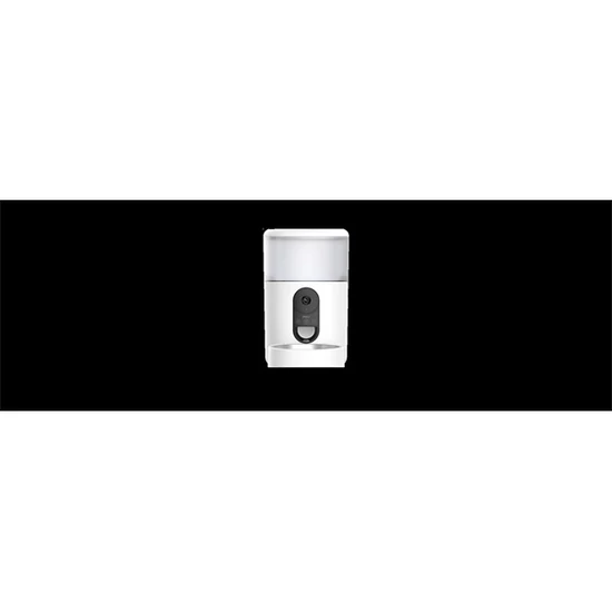 IMOU PET-PF1-4LSP IP wifi Kisállatkamera - PF1