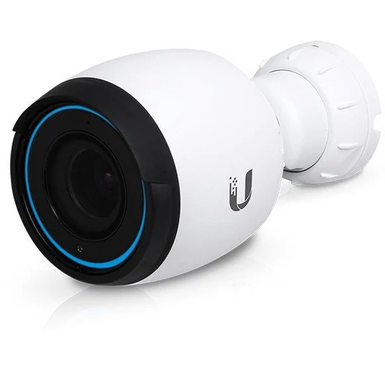 UBIQUITI UVC-G4-PRO UniFi Video Camera G4 PRO