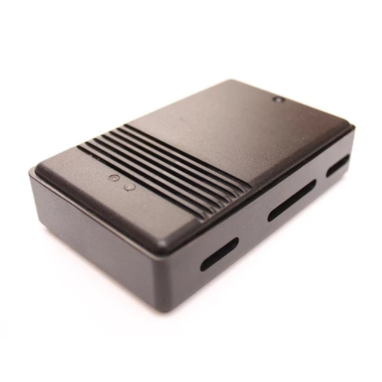 ASC Global gsm_ts_ProBox Műanyag ház