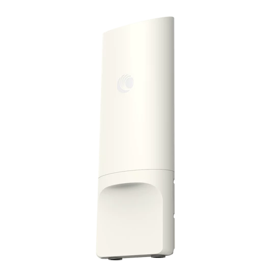 Cambium Networks, cnPilot Xirrus XV2 Outdoor Dual Radio Wi-Fi 6 Access Point