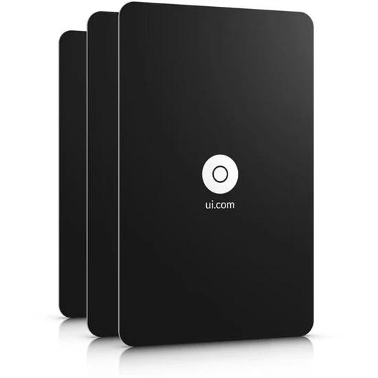 UBIQUITI UA-Card - UniFi Access Card