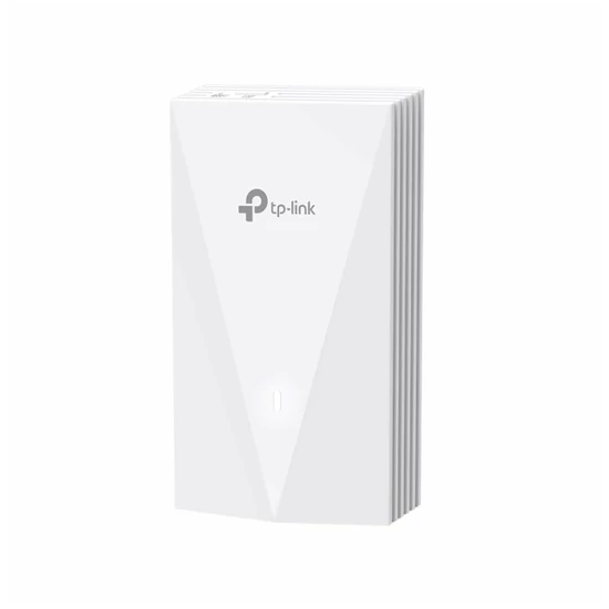TP-LINK EAP655-WALL Access Point WiFi AX3000 - Omada