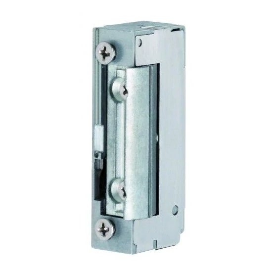 Assa Abloy FF-118-A71 Feszültségre nyitó elektromos zár