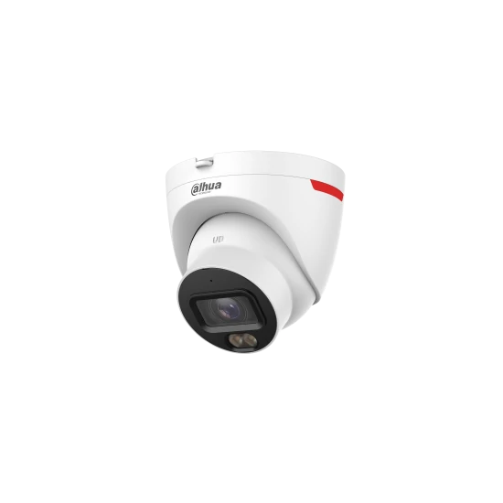 Dahua DH-IPC-HDW2449TP-S-LED-0360B-PRO 4 Mpx-es IP kamera