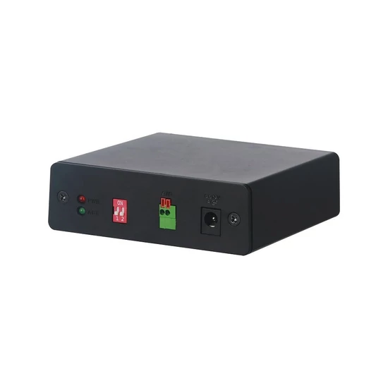 Dahua 16 csatornás I/O modul