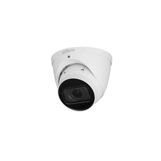 Dahua IPC-HDW2441T-ZS-27135 4 Mpx-es IP kamera