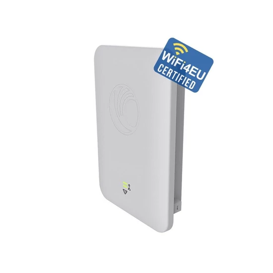 Cambium Networks Access Point kültéri cnPilot-e501