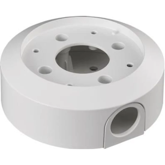 Bosch NDA-U-PSMB oldalfali kamerakonzol