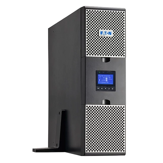 EATON 9PX1500IRT2U szünetmentes 1500VA