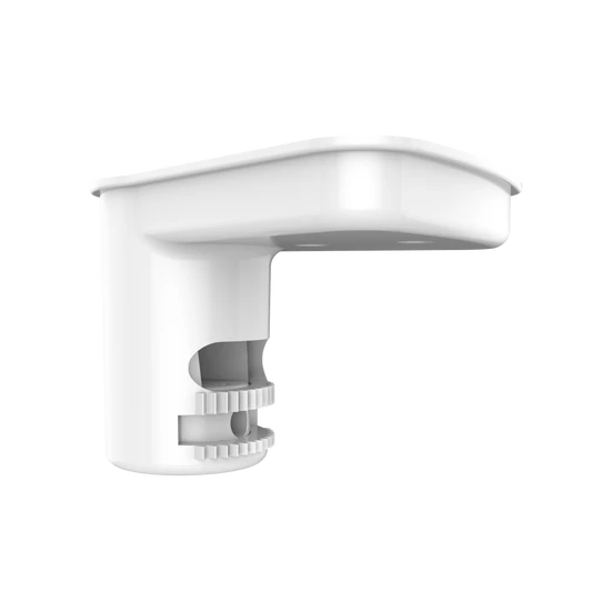 HIKVISION DS-PDB-IN-Ceilingbracket AX Pro Konzol