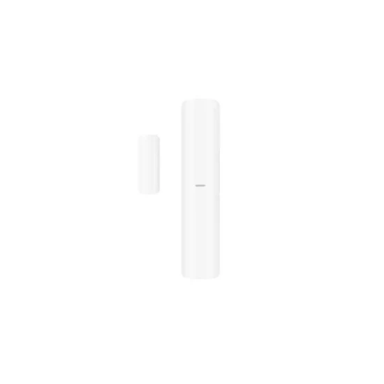 HIKVISION DS-PDMC-EG2-WE (B) Vezeték nélküli nyitásérzékelő AXPro központhoz; szabotázsáramkörrel; 2