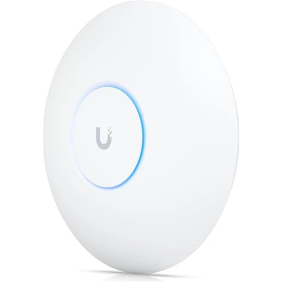 UBIQUITI U7-Pro U7 Pro