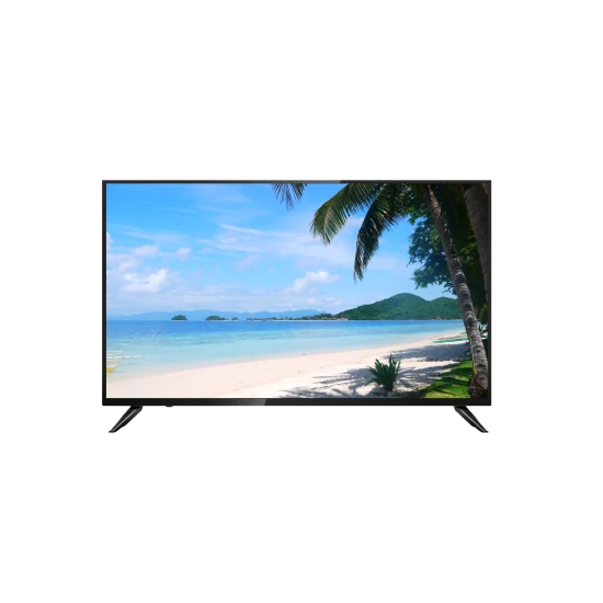 Dahua LM43-F200-V2 43" monitor