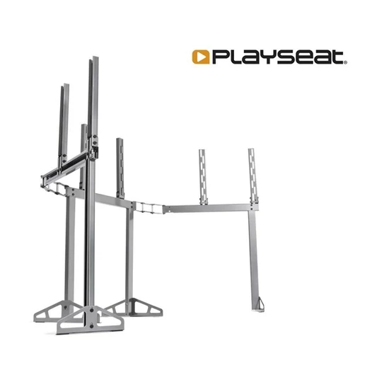 PLAYSEAT R.AC.00154 ® Monitor Állvány - TV Stand Pro 3S