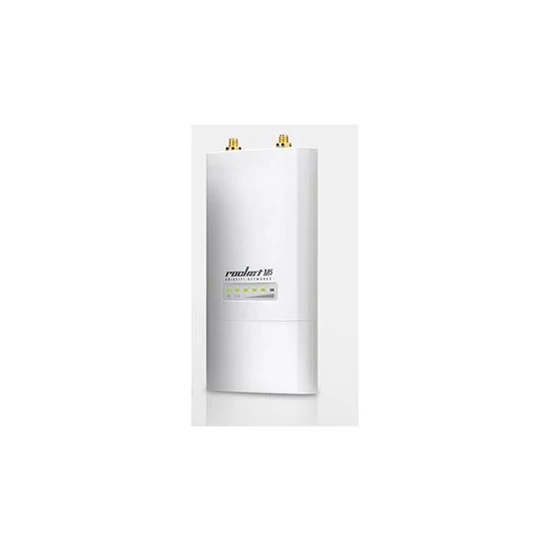 UBIQUITI RM5 Rocket M5 5GHz Hi Power 2x2 MIMO AirMax TDMA BaseStation