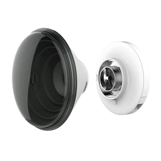 UBIQUITI IS-5AC 5 GHz IsoStation AC