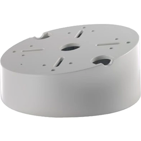 HIKVISION DS-1240ZJ Konzol
