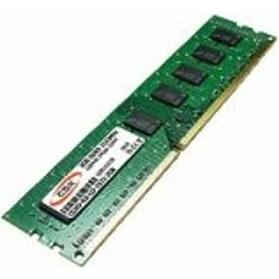 CSX CSXAD4LO2133-4GB ALPHA Memória Desktop - 4GB DDR4