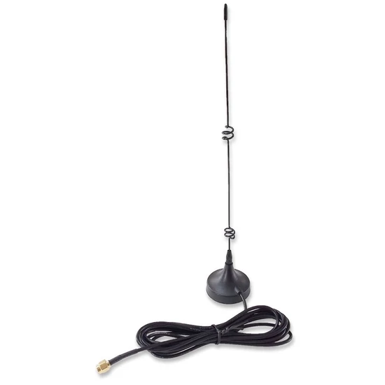ASC Global gsm_ts_SMAgrand7 GSM antenna