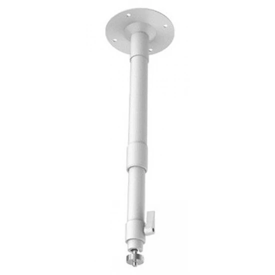 HIKVISION DS-1297ZJ Teleszkópos konzol