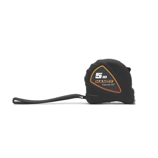 HANDY-TOOLS 10157 Handy Mérőszalag