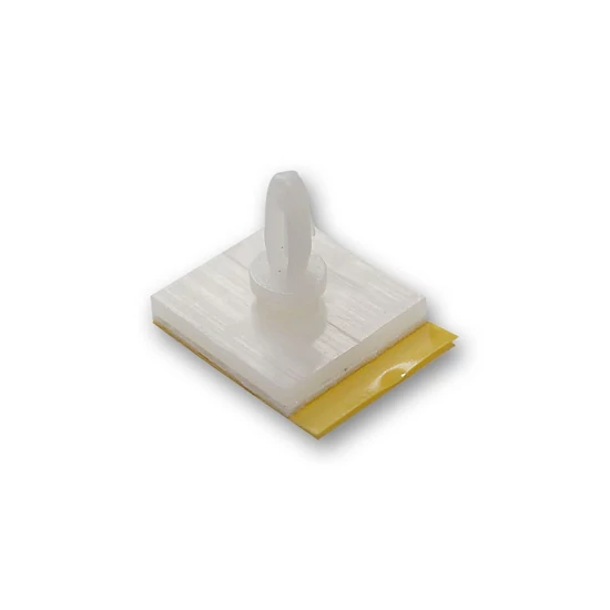 ASC Global gsm_ts_RapidHolder Öntapadós tüske