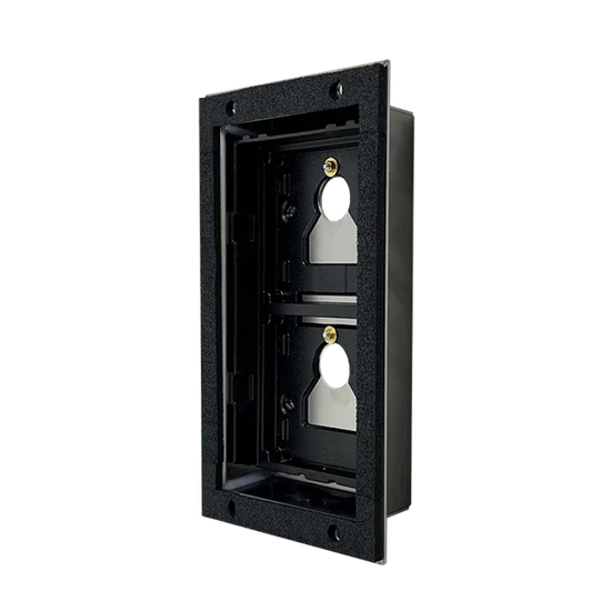 Comelit UT9332 adapter
