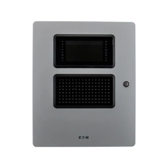 Cooper COOPER EFXD01042 intelligens, címezhető