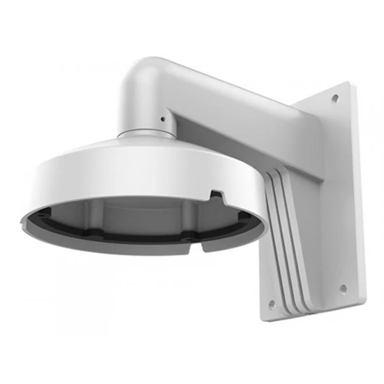 HIKVISION DS-1273ZJ-DM25 (M1) Fali tartó panorámakamerákhoz