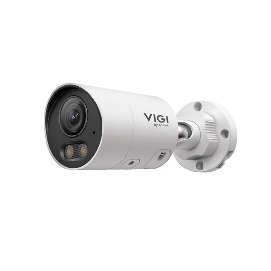 TP-LINK INSIGHT S345S(4MM) IP csőkamera - InSight S345S