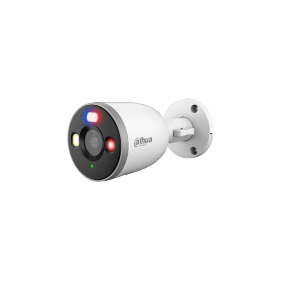DAHUA F3D-PV-0280B IP wifi csőkamera - F3D-PV