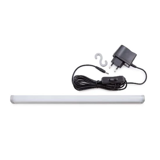 TRITON RAX-OJ-X07-X1 LED-es világítóegység mágneses rögzítéssel, 12V