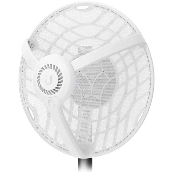 UBIQUITI AF60-LR , airFiber 60 LR
