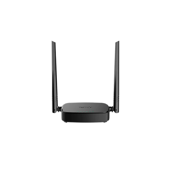 TENDA 4G03 PRO Router WiFi N 4G