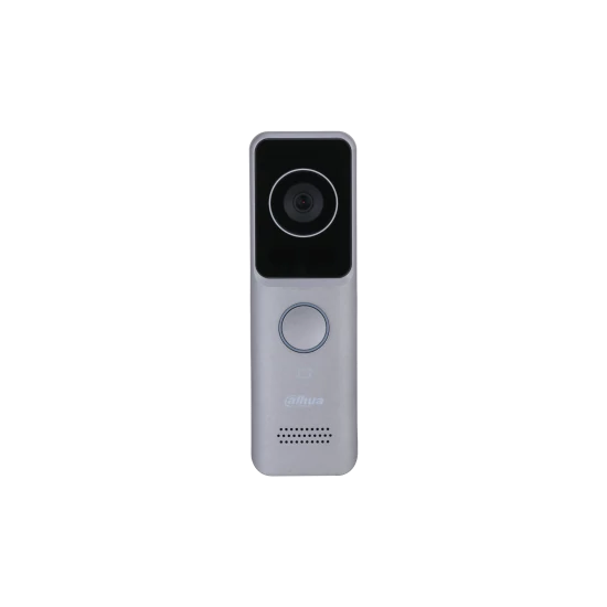 DAHUA VTO2311R-WP IP video kaputelefon