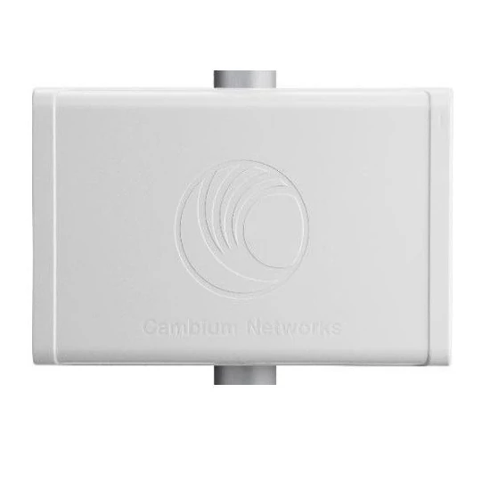 Cambium Networks ePMP2000 Beam Forming antenna