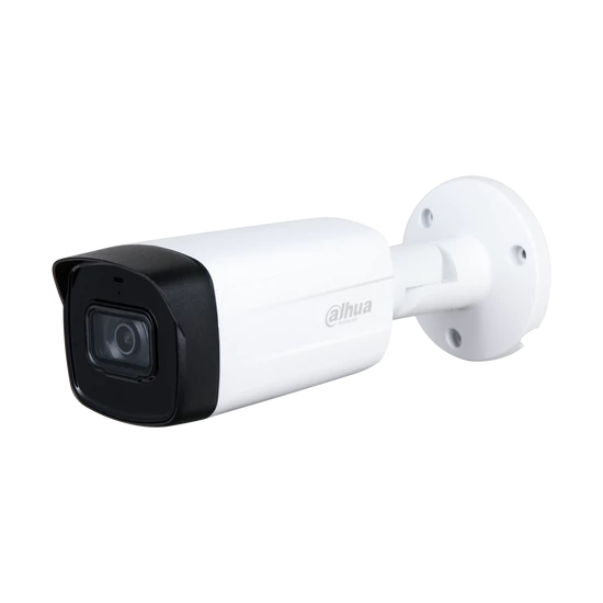 Dahua HAC-HFW1231TM-I8-A-0360B 2 Mpx-es Analóg HD kamera