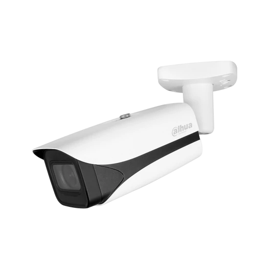 Dahua IPC-HFW5842E-ZE-0832-S3 8 Mpx-es IP kamera